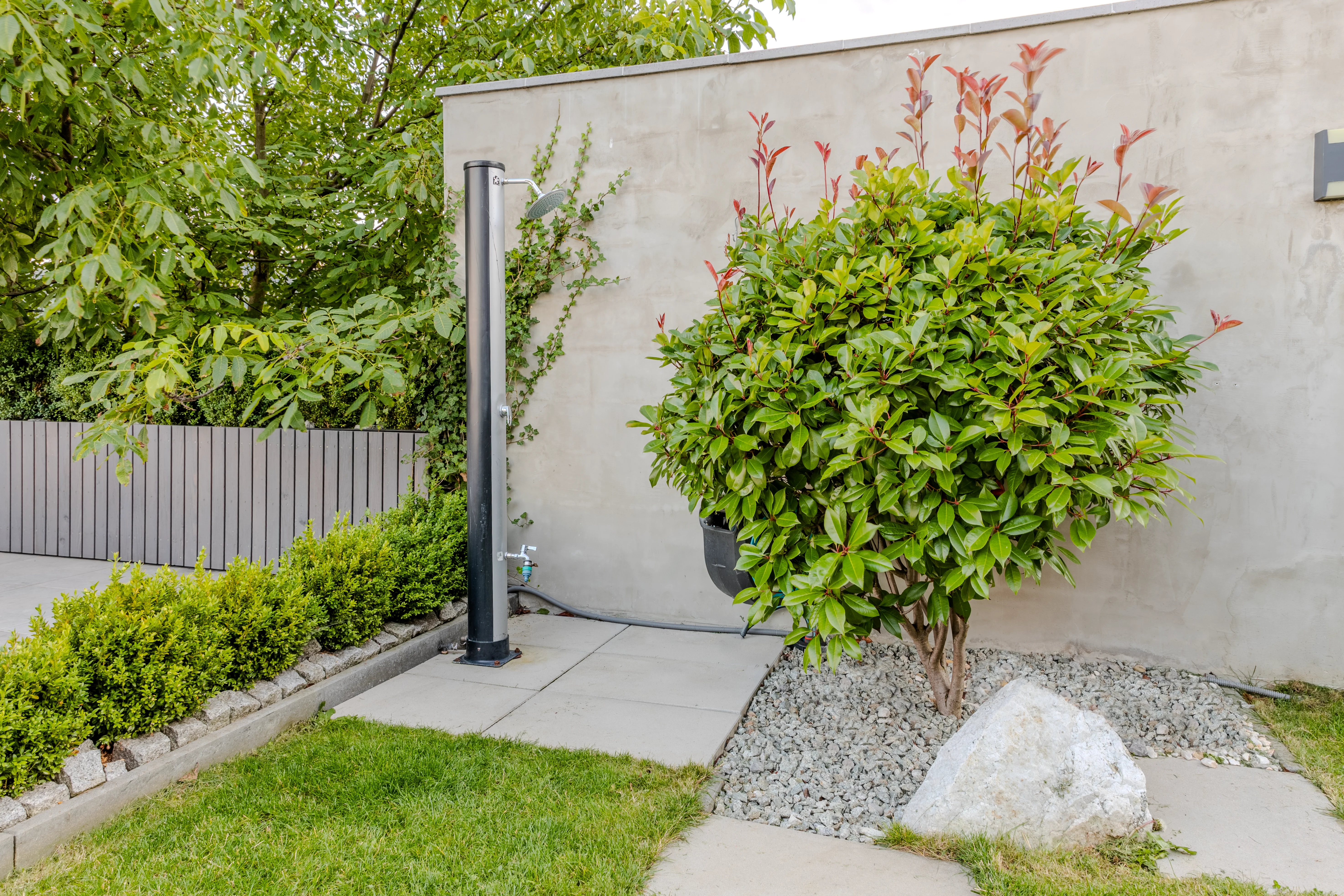 Obiekt Orava Horizont