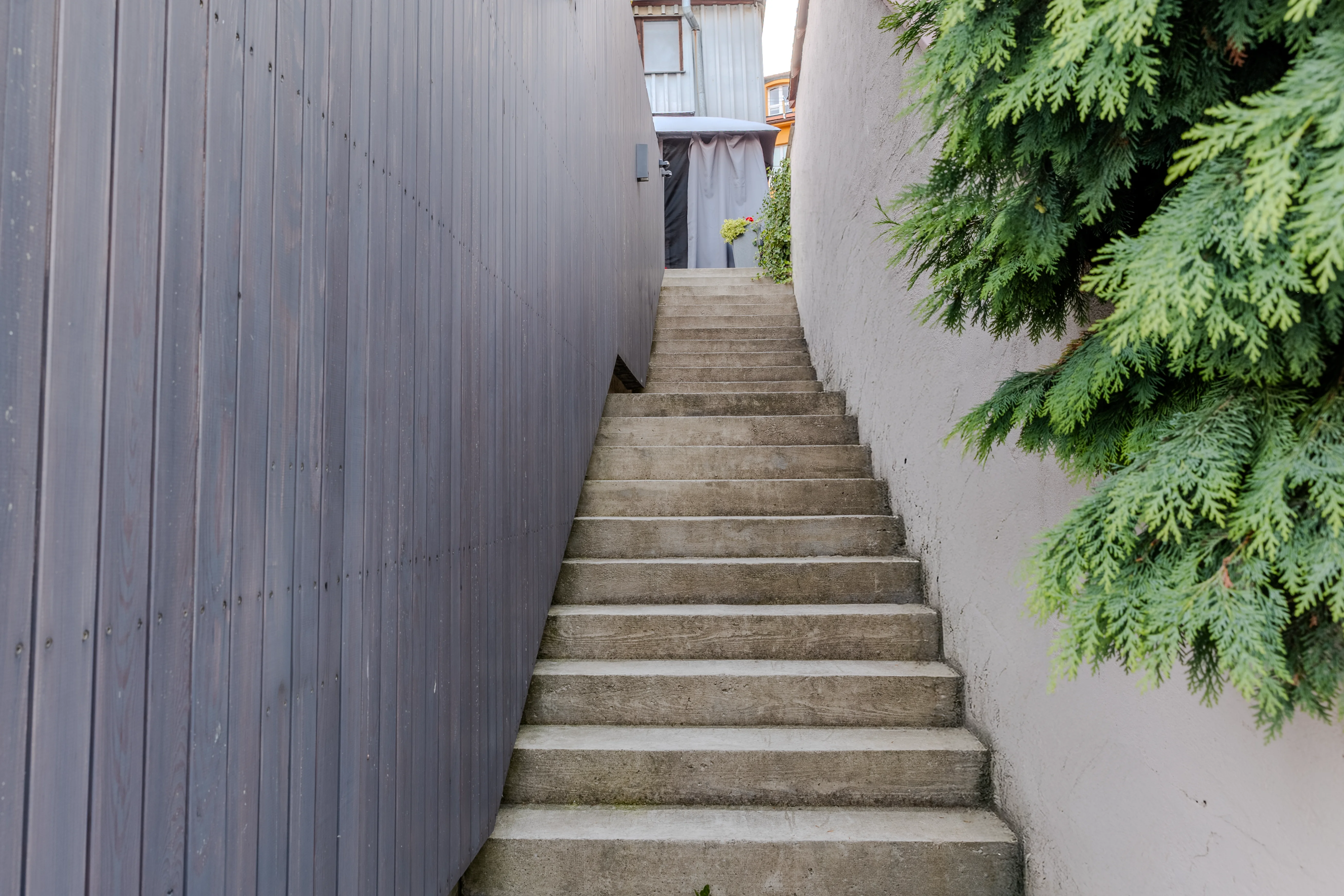 Obiekt Orava Horizont