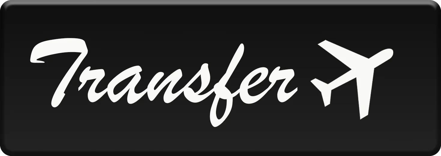 Transport na/z lotniska