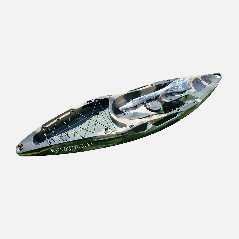 Požičovňa Jollien