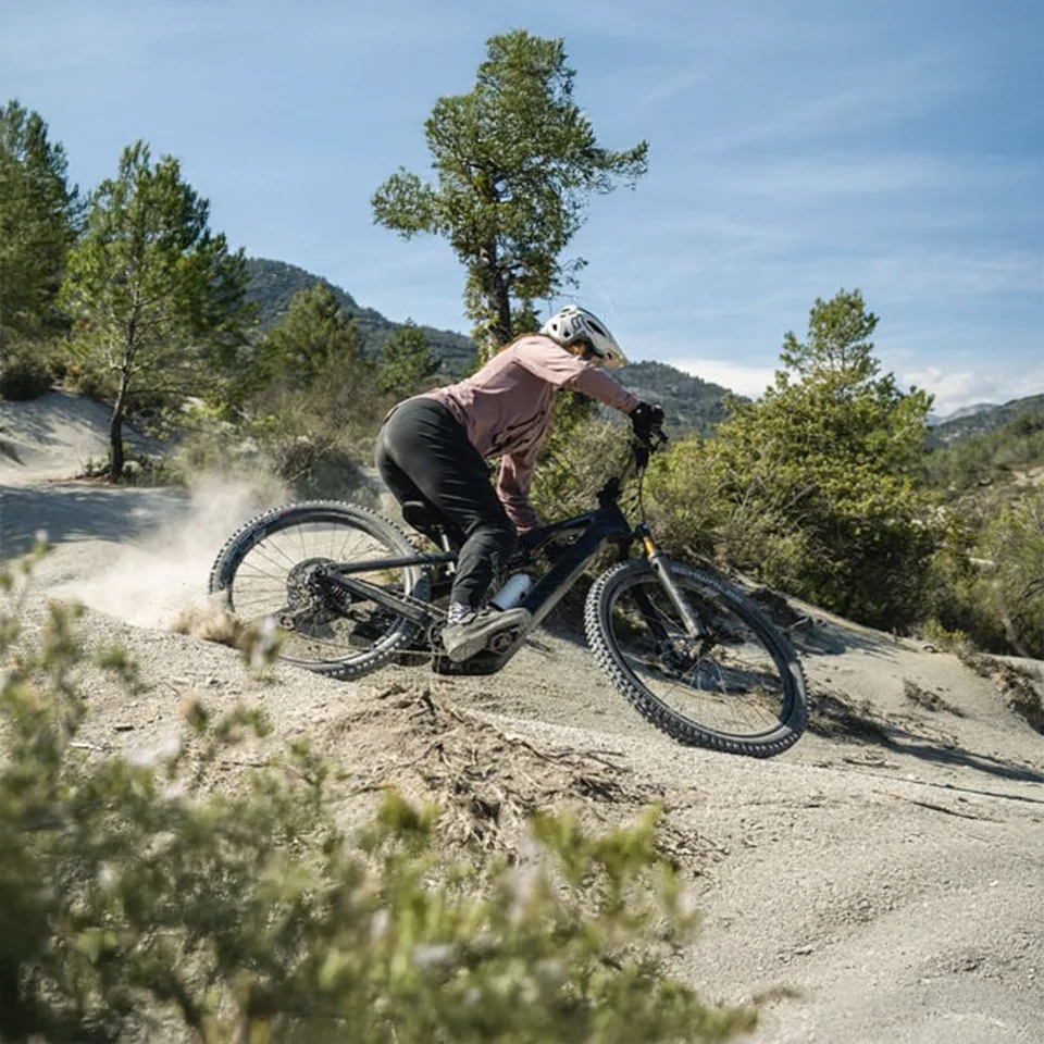 Požičovňa Jollien