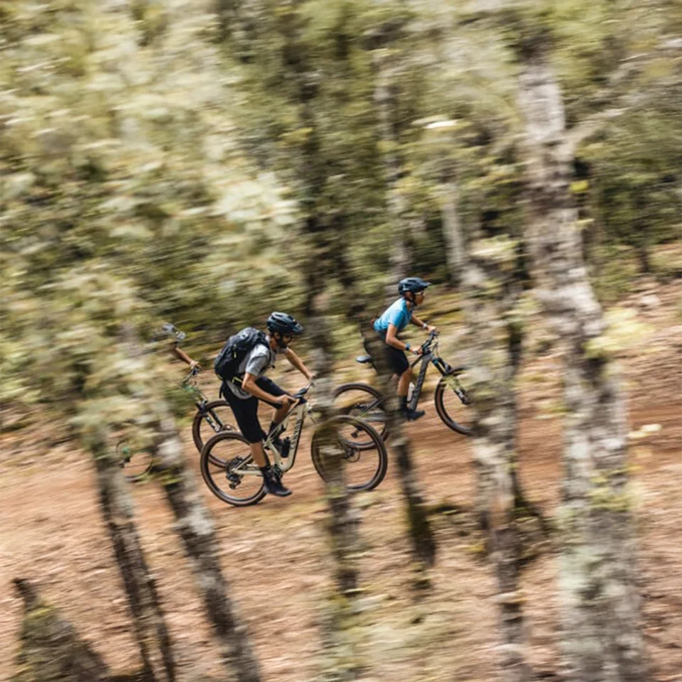 Požičovňa Jollien